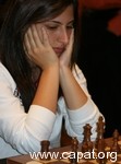 YILDIZ Xiaowen 091103-7